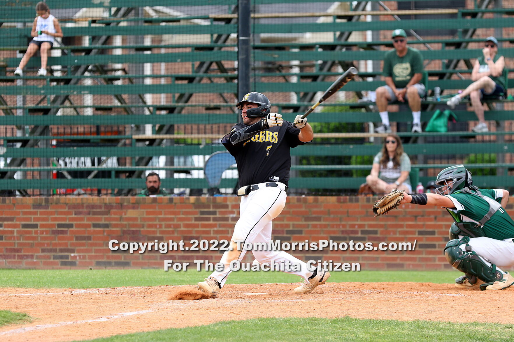 20220430-South Terrebonne at Neville - Rd2Game2